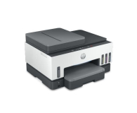 HP Smart Tank 790 Duplex ADF WiFi LAN BLE - 684939 - zdjęcie 2